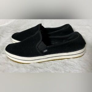 Ugg Slip on
